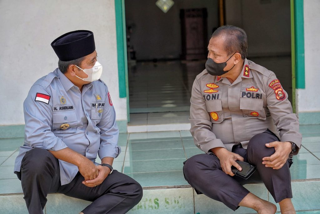 WhatsApp Image 2021-09-22 at 05.21.29(1)