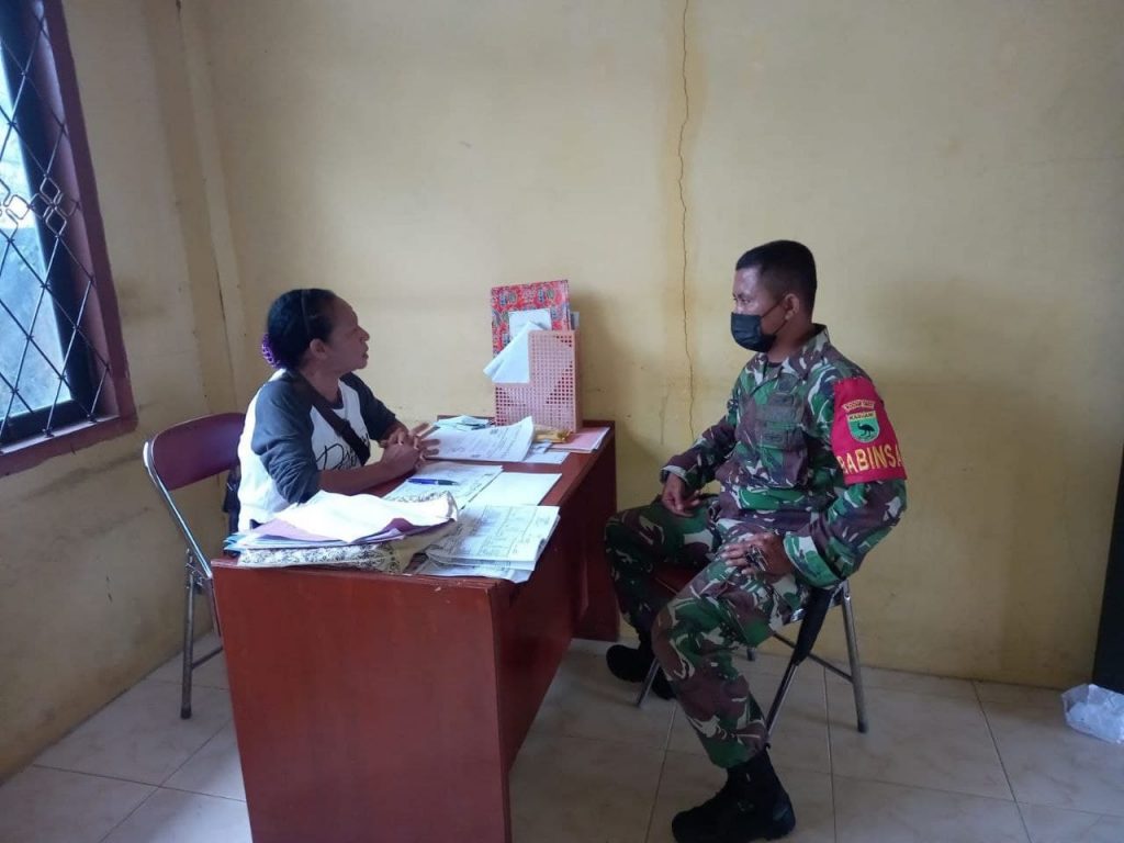 WhatsApp Image 2021-09-22 at 05.59.41