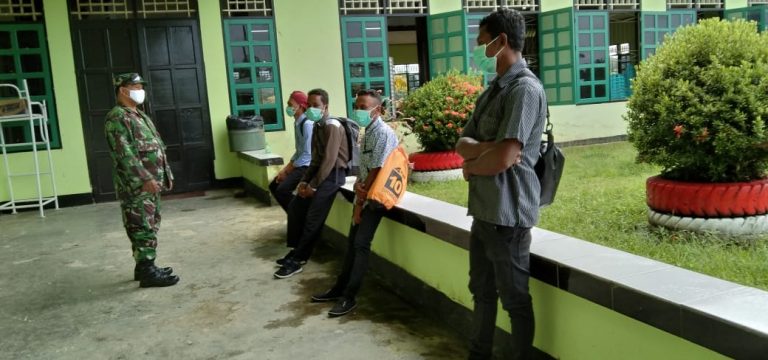 WhatsApp Image 2021-09-22 at 05.59.44