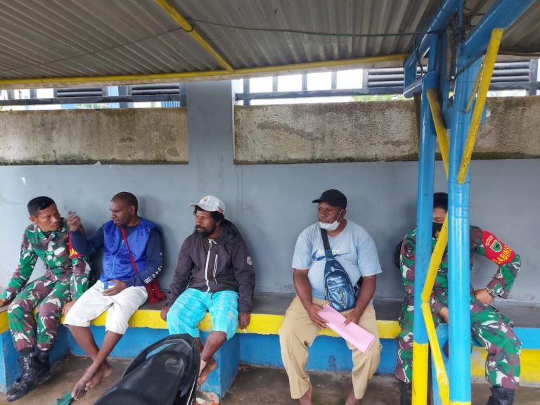 WhatsApp Image 2021-09-22 at 05.59.47