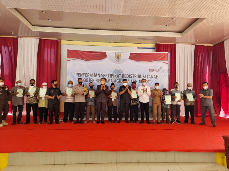 WhatsApp Image 2021-09-22 at 06.21.02