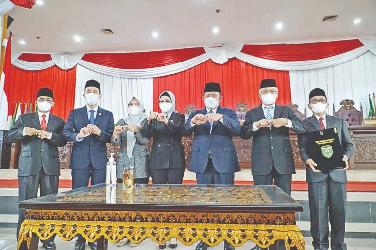 WhatsApp Image 2021-09-22 at 06.22.55