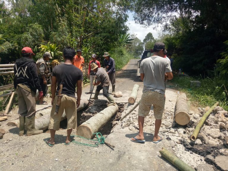 WhatsApp Image 2021-09-22 at 09.38.07