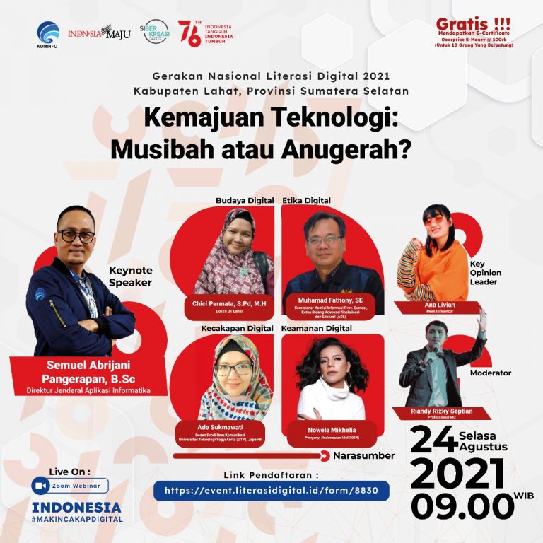 WhatsApp Image 2021-09-22 at 15.10.25