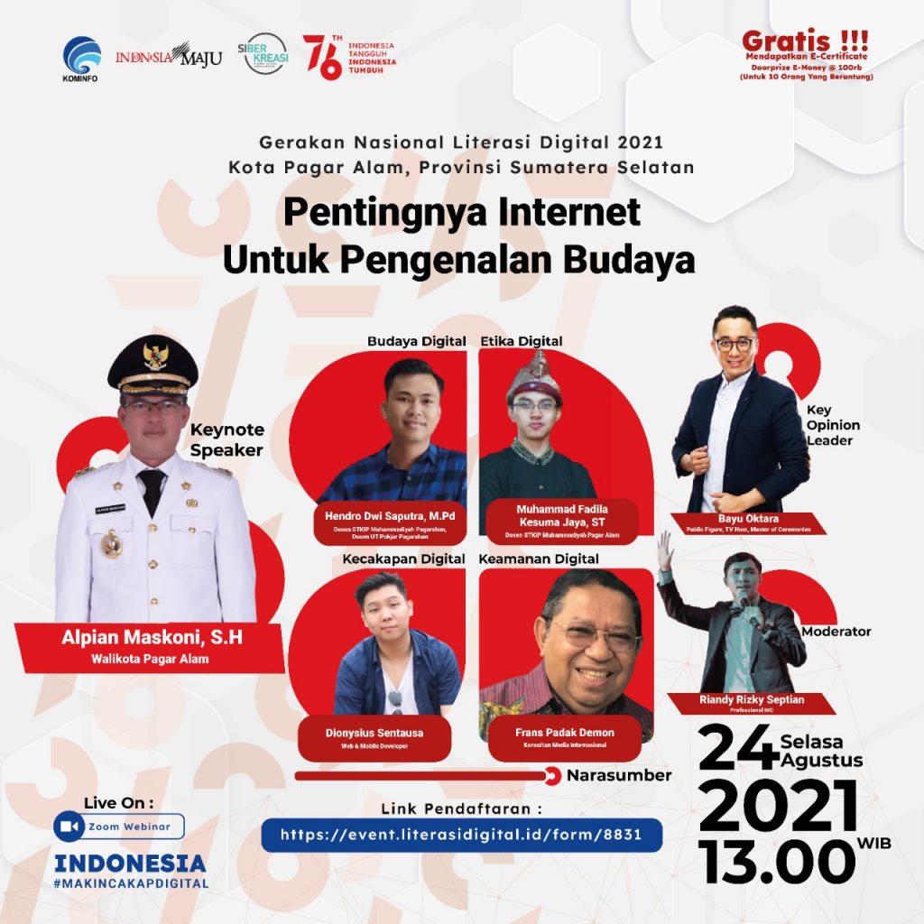 WhatsApp Image 2021-09-22 at 15.11.54