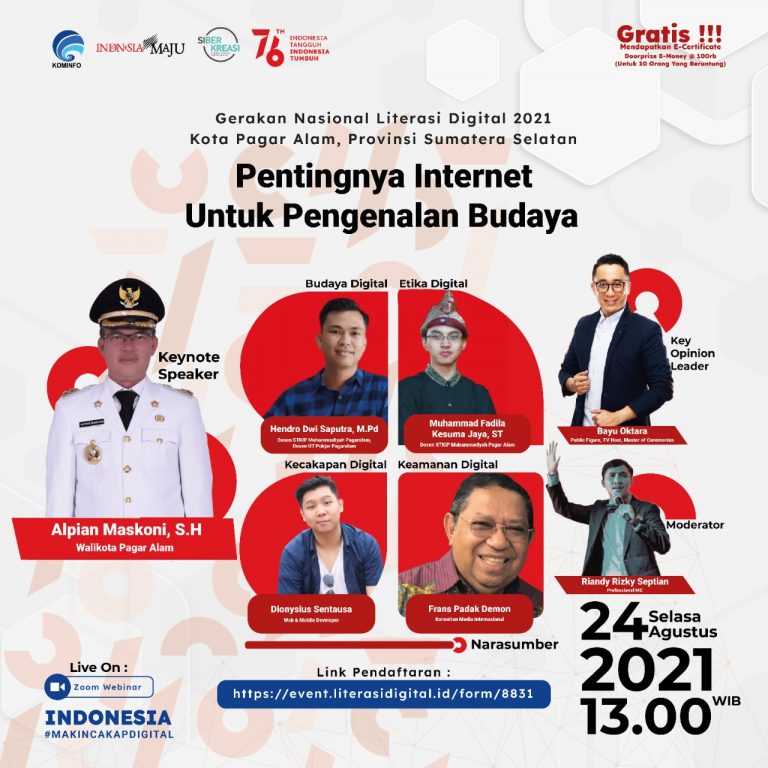 WhatsApp Image 2021-09-22 at 15.11.54