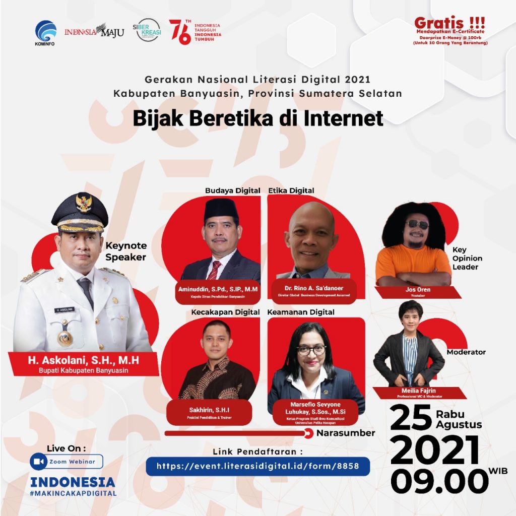 WhatsApp Image 2021-09-22 at 15.15.06