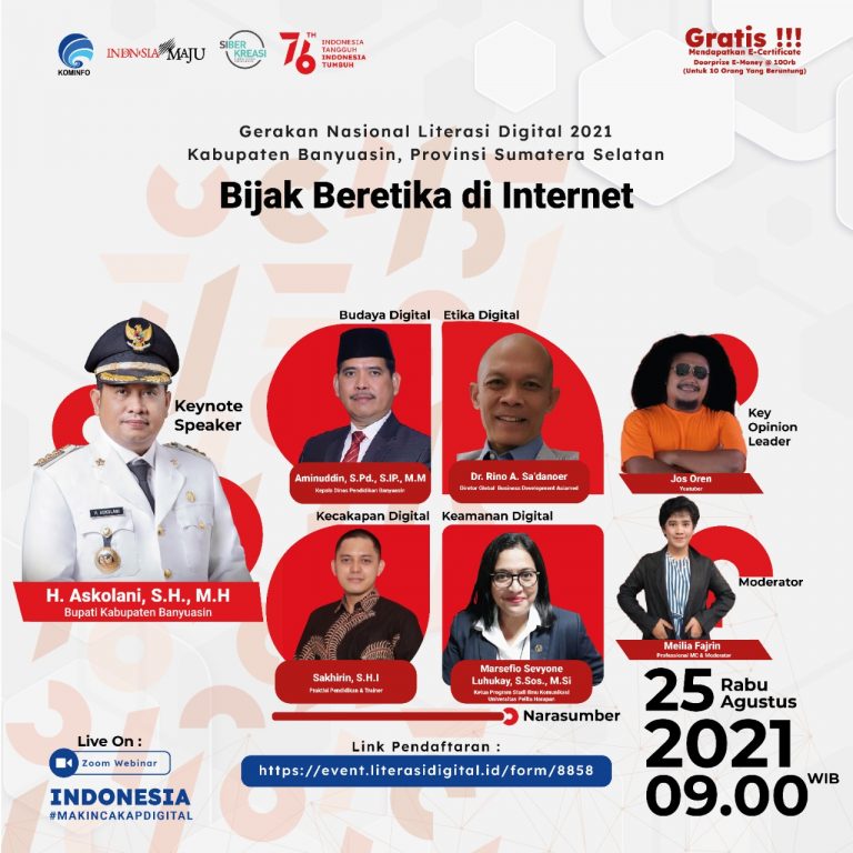 WhatsApp Image 2021-09-22 at 15.15.06