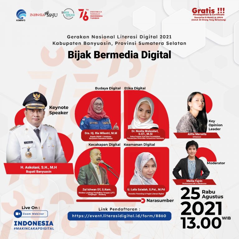 WhatsApp Image 2021-09-22 at 15.16.01