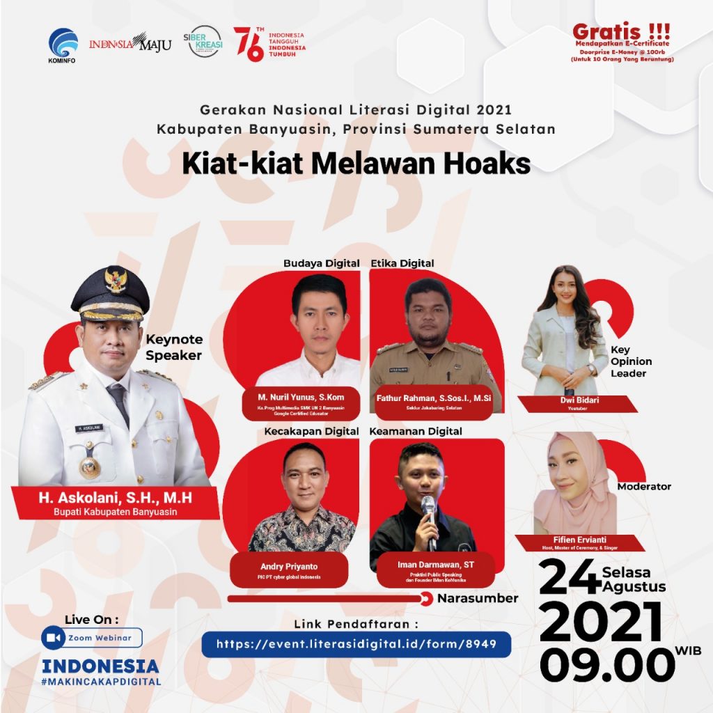 WhatsApp Image 2021-09-22 at 15.47.25