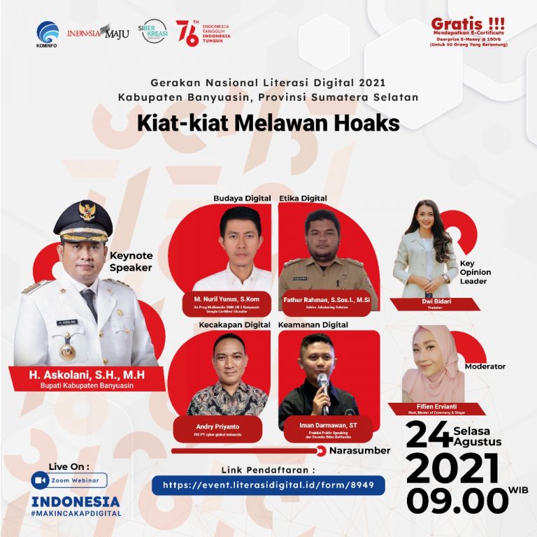 WhatsApp Image 2021-09-22 at 15.47.25