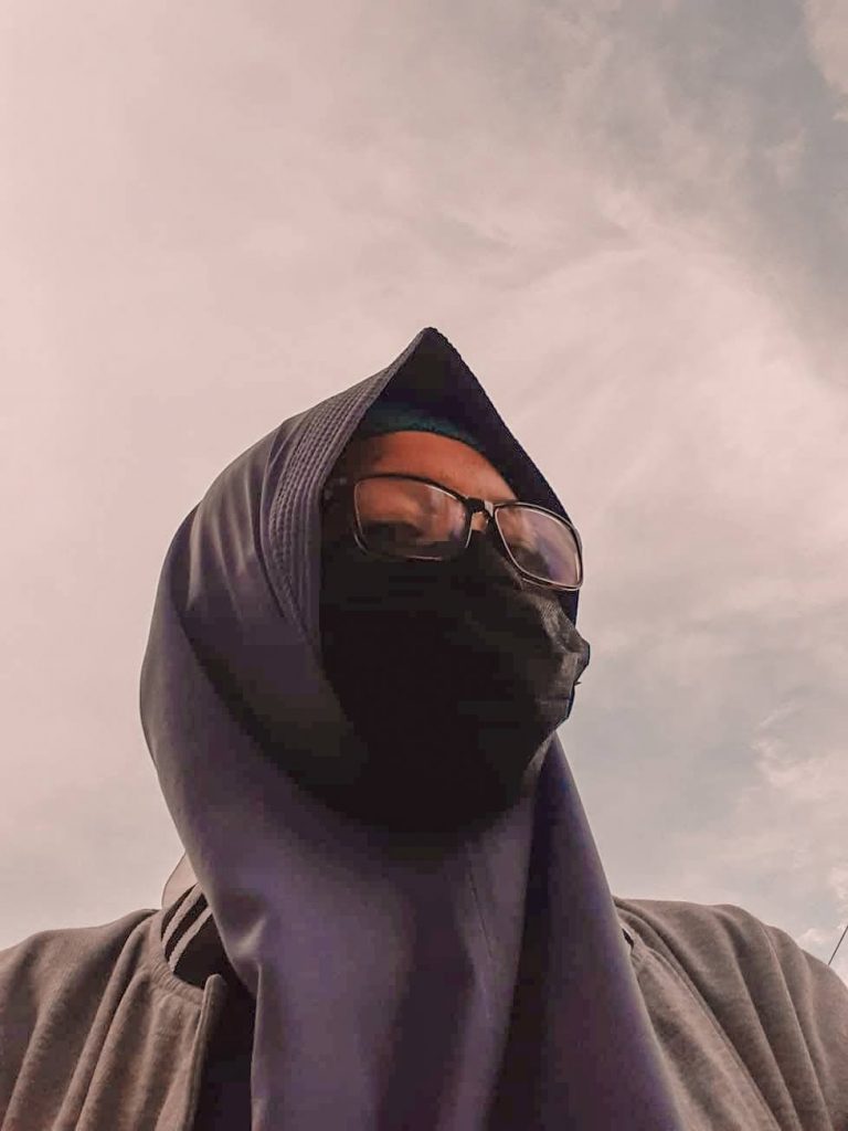 WhatsApp Image 2021-09-22 at 17.24.41