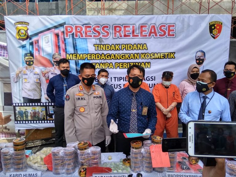 WhatsApp Image 2021-09-22 at 22.52.31