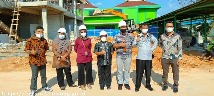 WhatsApp Image 2021-09-22 at 23.33.07