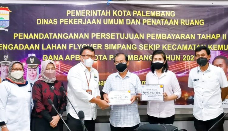 WhatsApp Image 2021-09-23 at 00.41.39