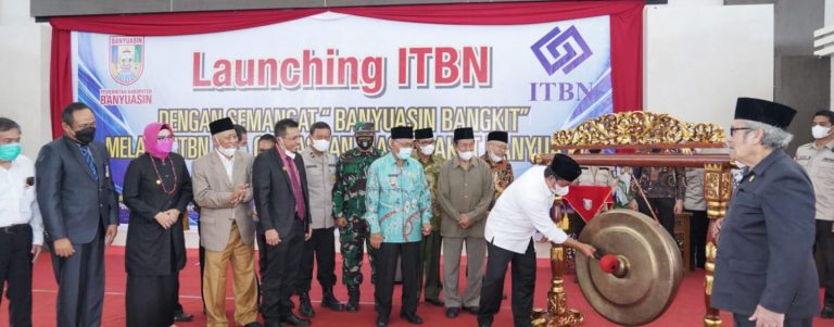 WhatsApp Image 2021-09-23 at 03.32.46