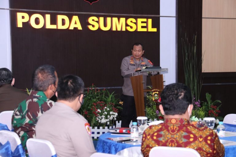 WhatsApp Image 2021-09-23 at 05.12.40