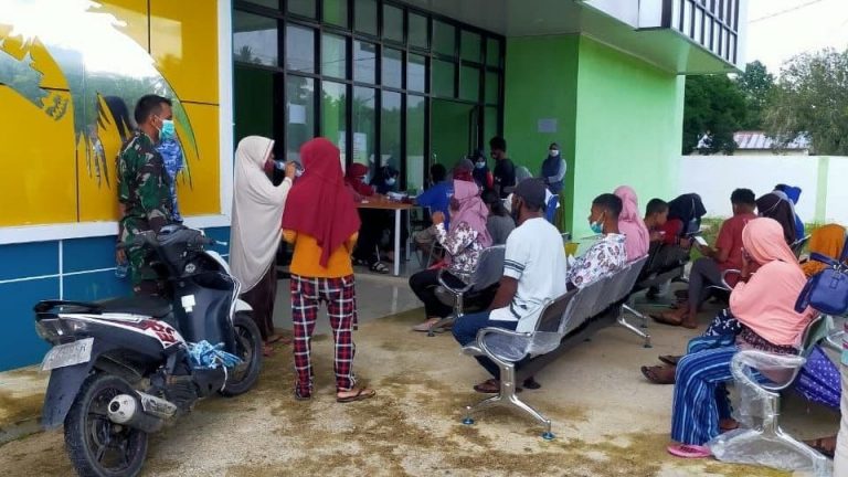 WhatsApp Image 2021-09-23 at 05.40.54