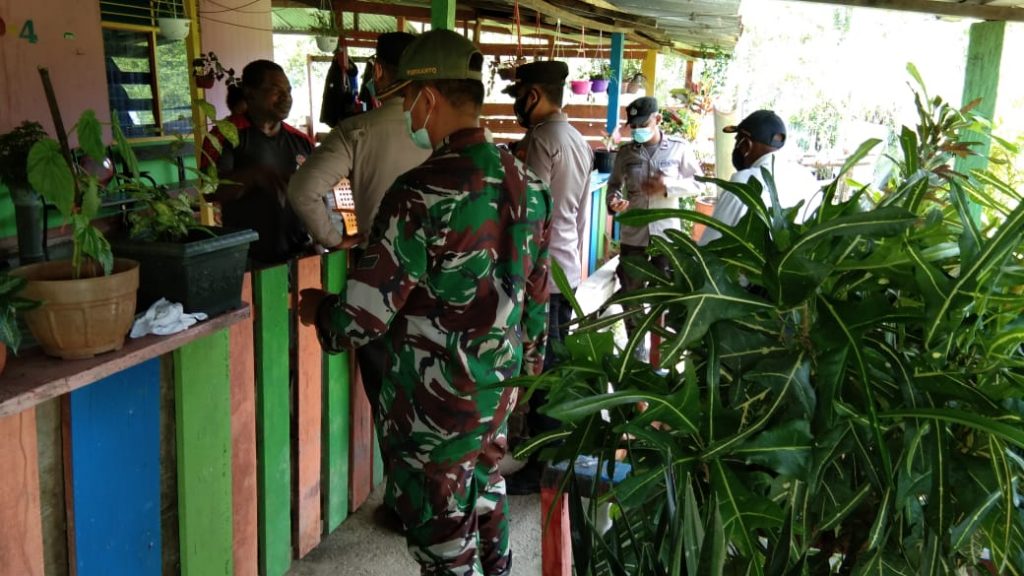 WhatsApp Image 2021-09-23 at 05.40.57