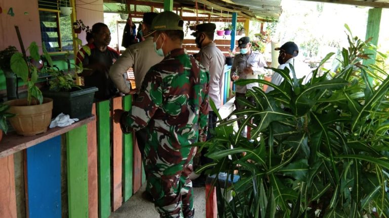 WhatsApp Image 2021-09-23 at 05.40.57