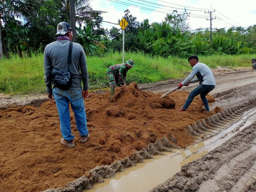 WhatsApp Image 2021-09-23 at 05.41.01