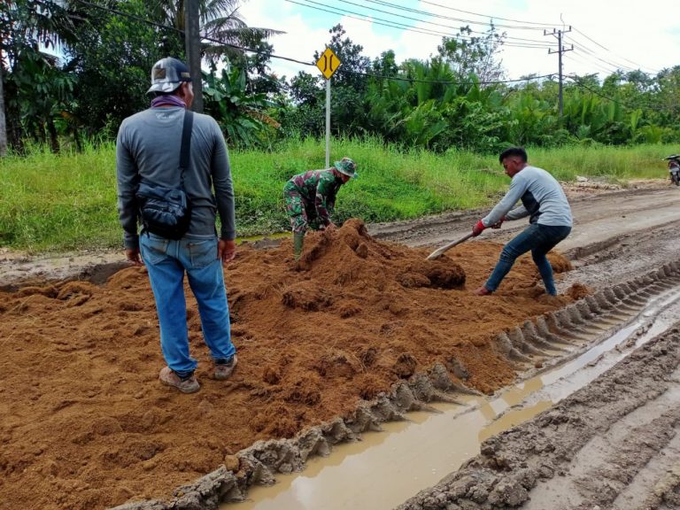 WhatsApp Image 2021-09-23 at 05.41.01