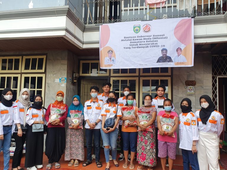 WhatsApp Image 2021-09-23 at 06.14.09