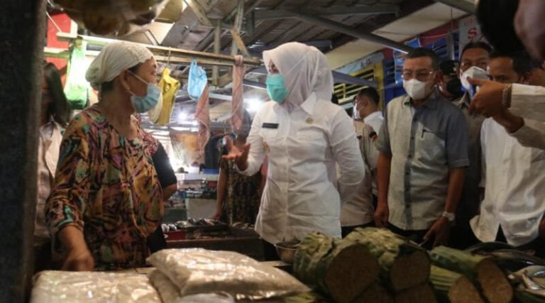 WhatsApp Image 2021-09-23 at 06.27.15