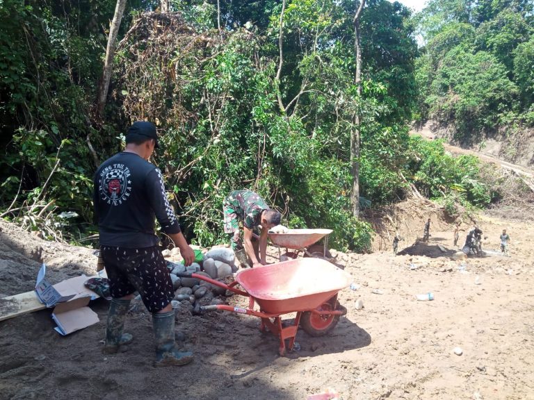 WhatsApp Image 2021-09-23 at 11.44.57