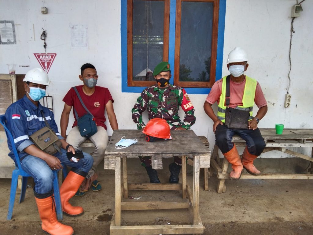 WhatsApp Image 2021-09-23 at 11.56.36(1)