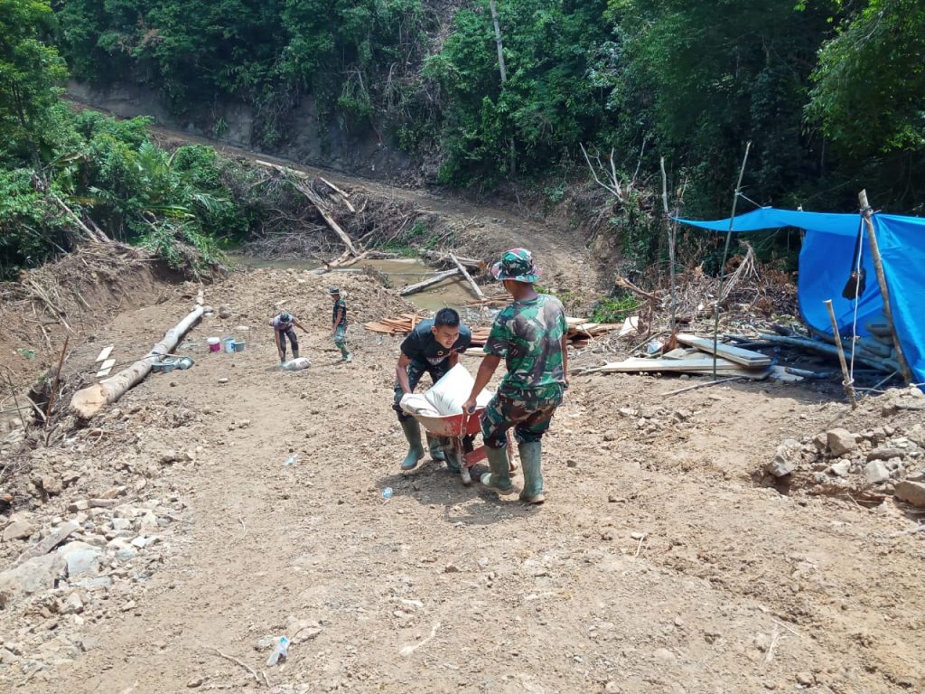 WhatsApp Image 2021-09-23 at 11.59.40