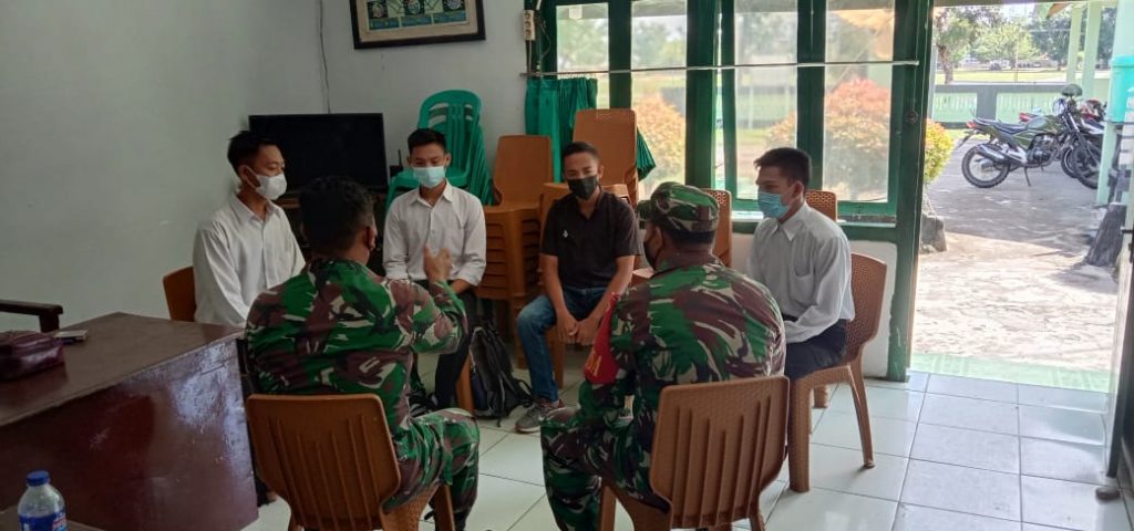 WhatsApp Image 2021-09-23 at 12.01.07