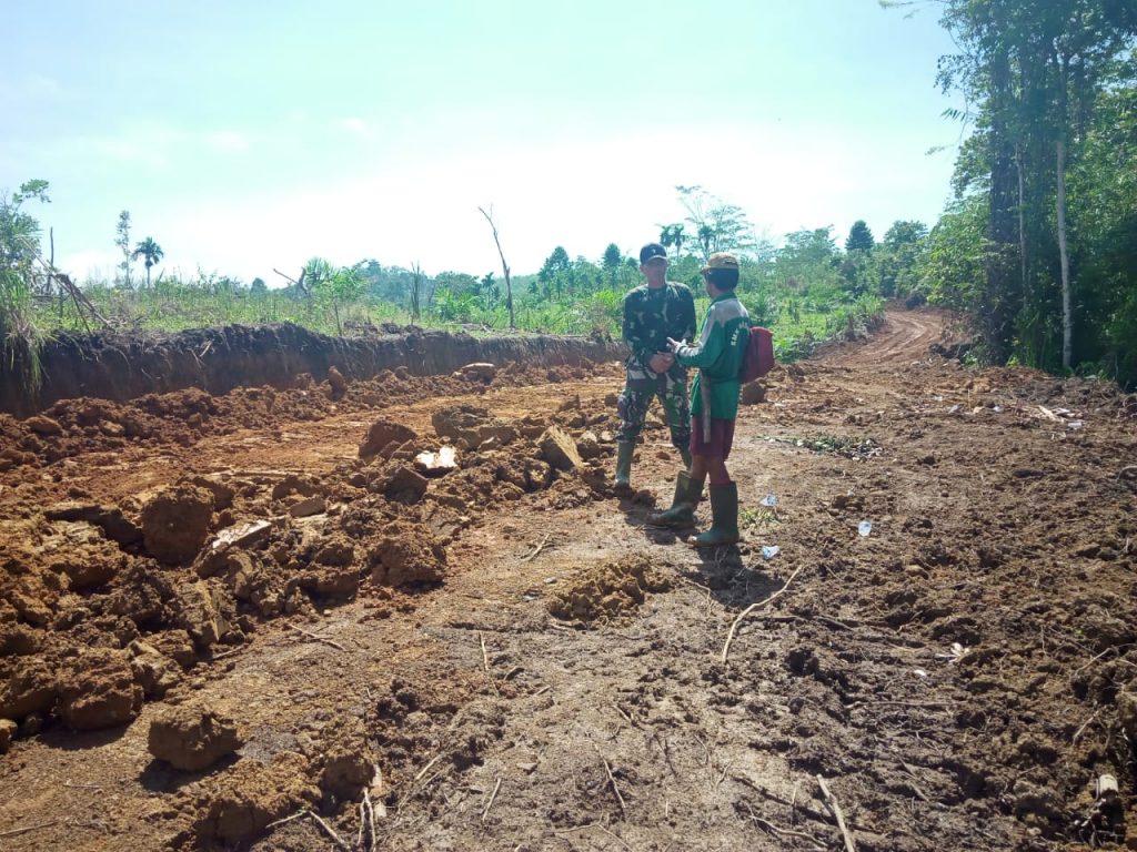 WhatsApp Image 2021-09-23 at 12.34.26