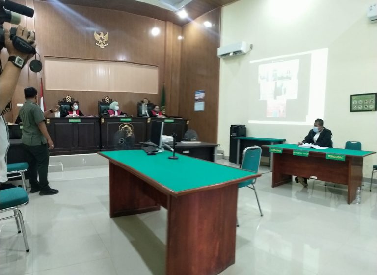 WhatsApp Image 2021-09-23 at 19.11.35