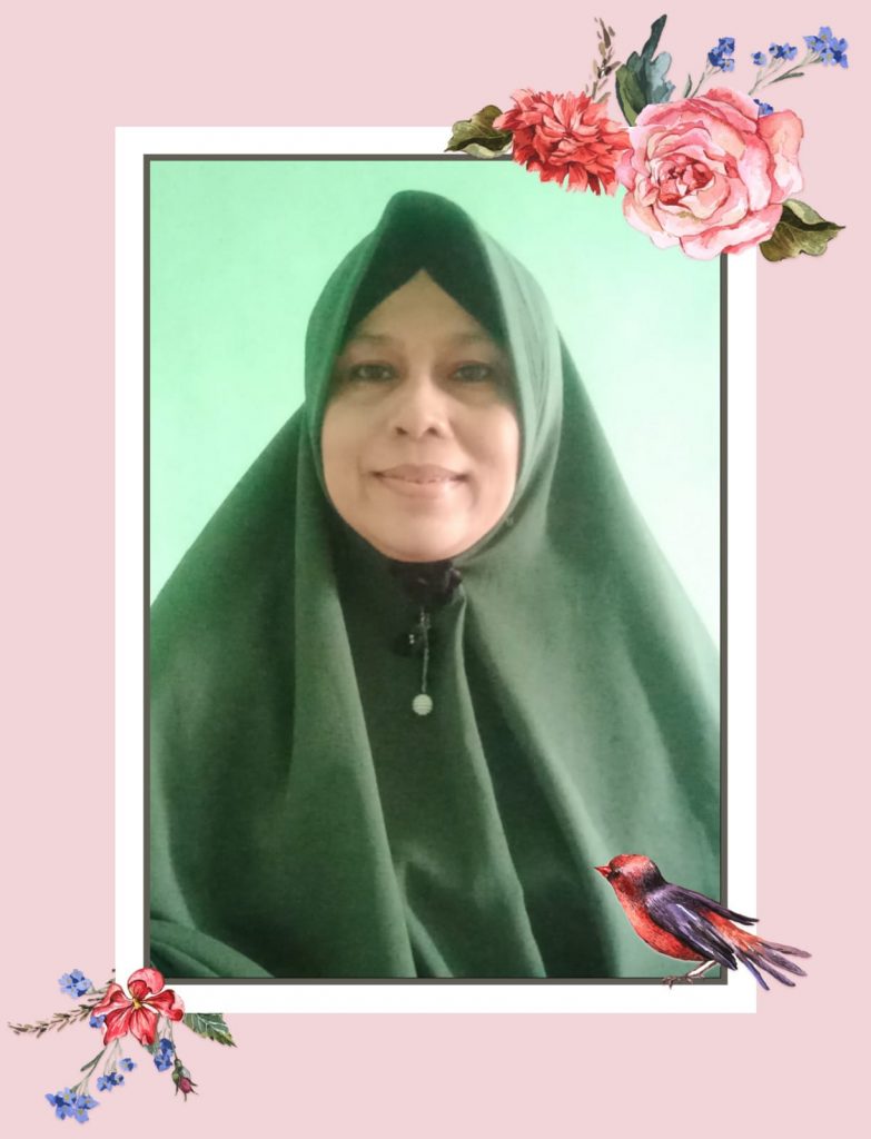 WhatsApp Image 2021-09-23 at 19.19.57