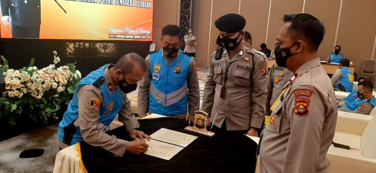 WhatsApp Image 2021-09-23 at 20.39.53