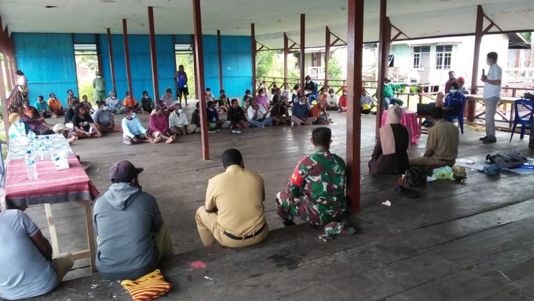 WhatsApp Image 2021-09-24 at 05.56.18