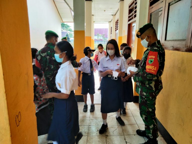 WhatsApp Image 2021-09-24 at 05.56.23