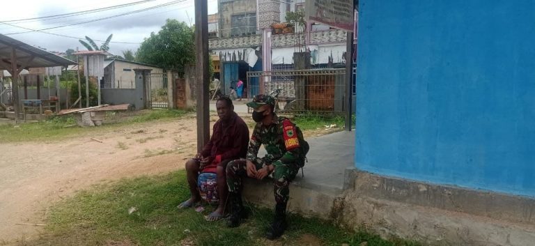 WhatsApp Image 2021-09-24 at 05.57.05