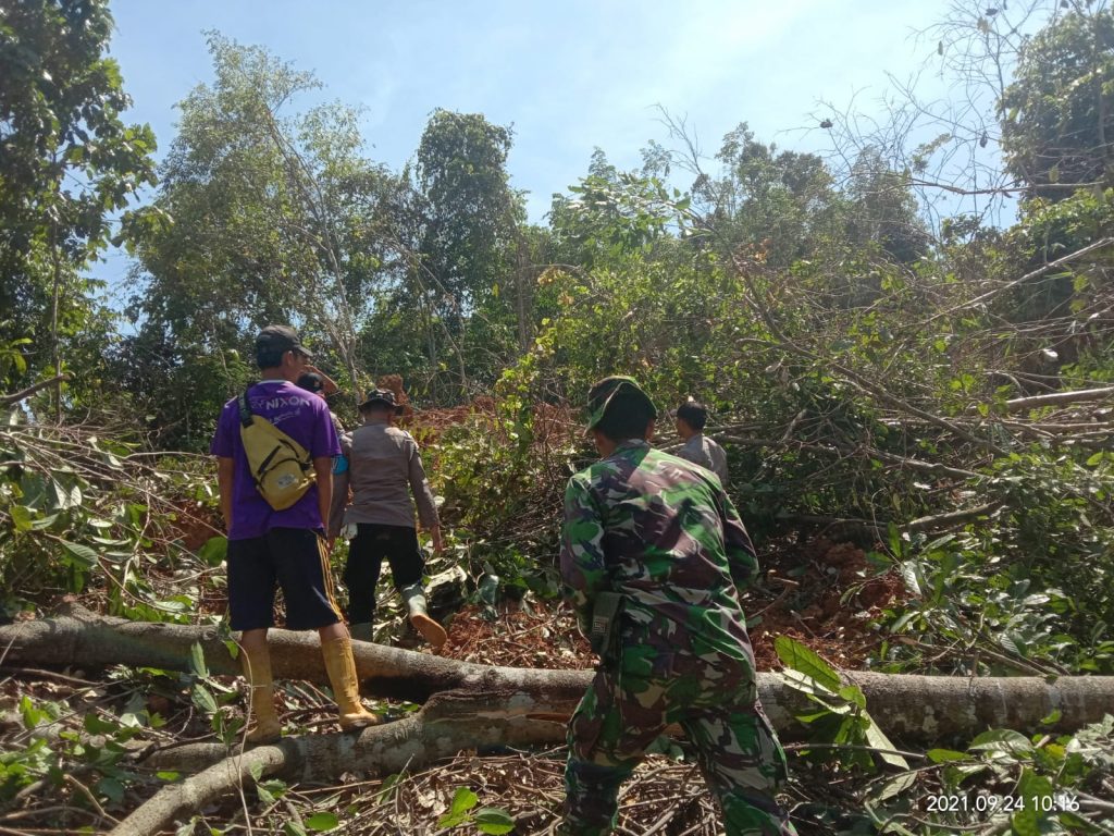 WhatsApp Image 2021-09-24 at 12.34.33(3)