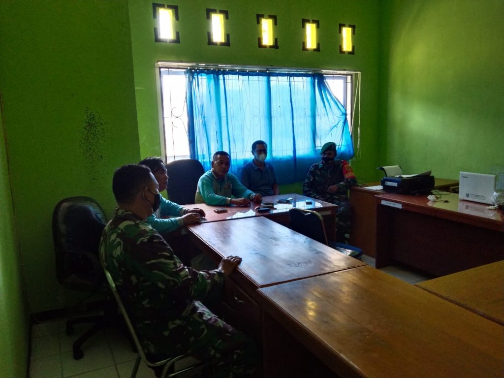 WhatsApp Image 2021-09-24 at 12.50.06