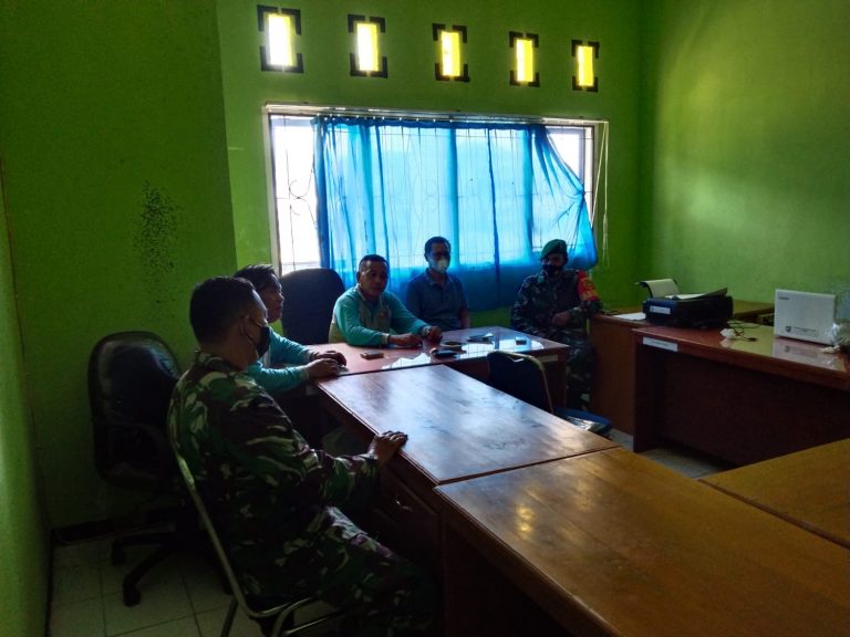 WhatsApp Image 2021-09-24 at 12.50.06