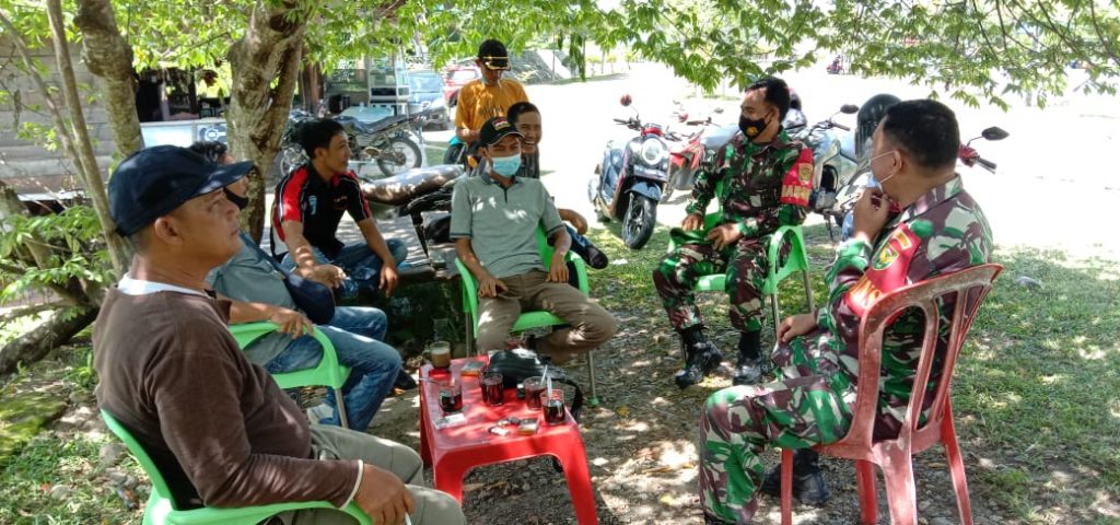 WhatsApp Image 2021-09-24 at 12.50.33