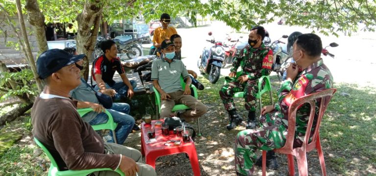 WhatsApp Image 2021-09-24 at 12.50.33