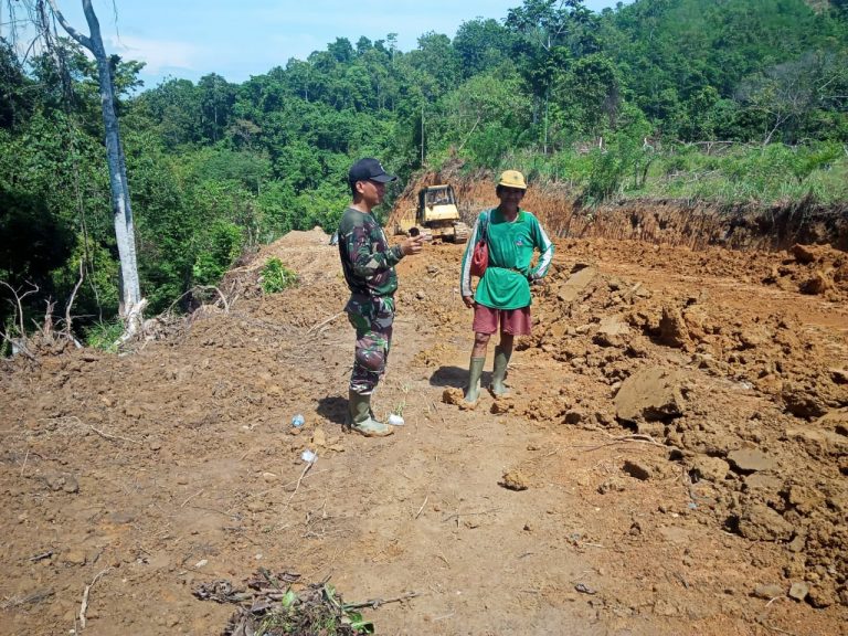 WhatsApp Image 2021-09-24 at 12.56.14