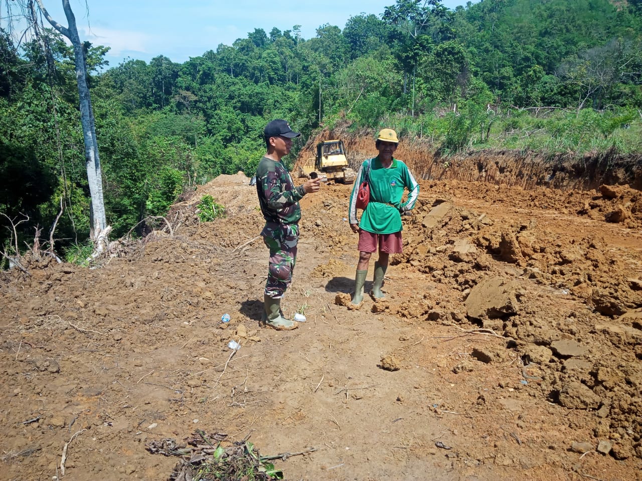 WhatsApp Image 2021-09-24 at 12.56.14