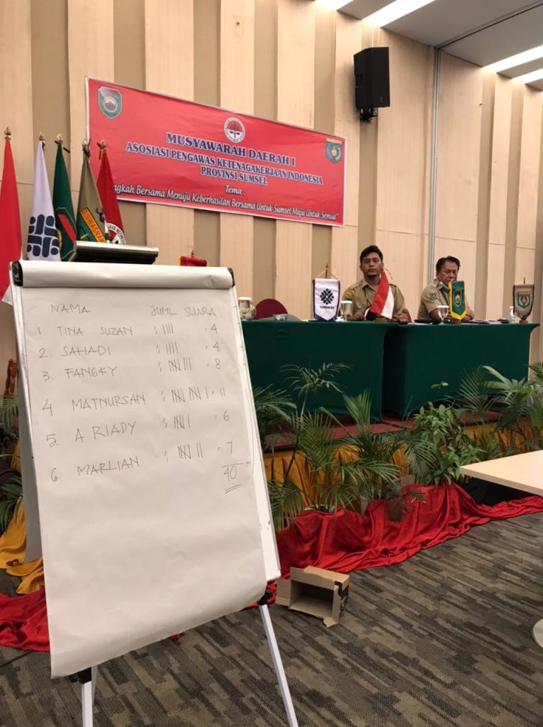 WhatsApp Image 2021-09-24 at 15.43.43