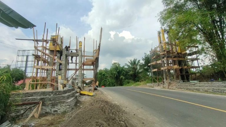 WhatsApp Image 2021-09-24 at 18.56.33