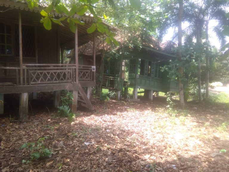 WhatsApp Image 2021-09-24 at 20.36.04(1)