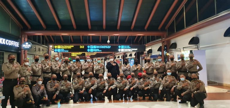 WhatsApp Image 2021-09-24 at 23.31.49(1)